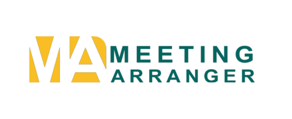 MEETING ARRANGER