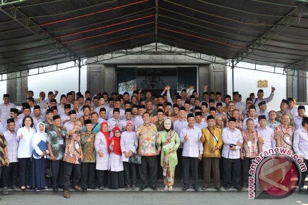 BAPPEDA JABAR