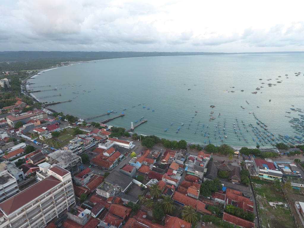 BAPPEDA JABAR - Jabar Selatan