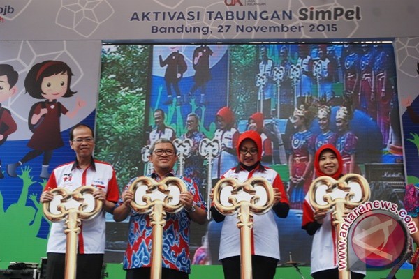 BAPPEDA JABAR