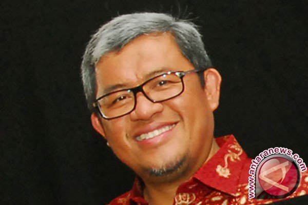 BAPPEDA JABAR