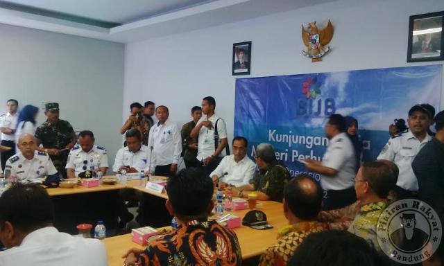 BAPPEDA JABAR
