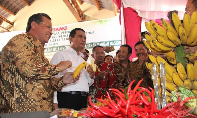 BAPPEDA JABAR