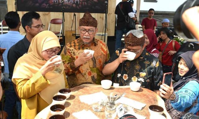 BAPPEDA JABAR