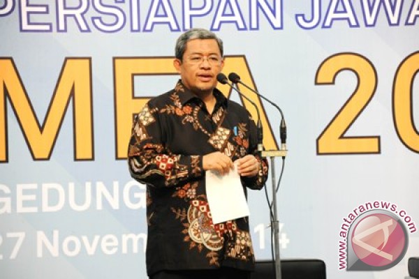 BAPPEDA JABAR