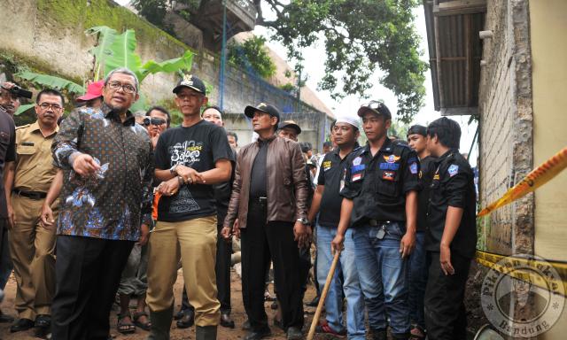 BAPPEDA JABAR
