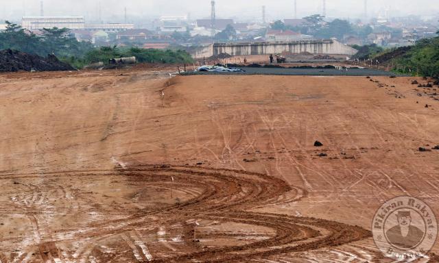 BAPPEDA JABAR