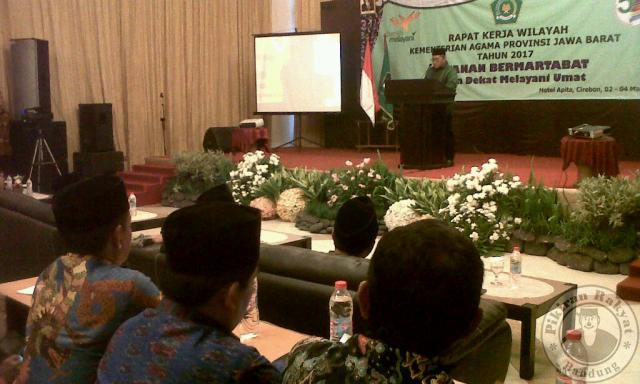 BAPPEDA JABAR