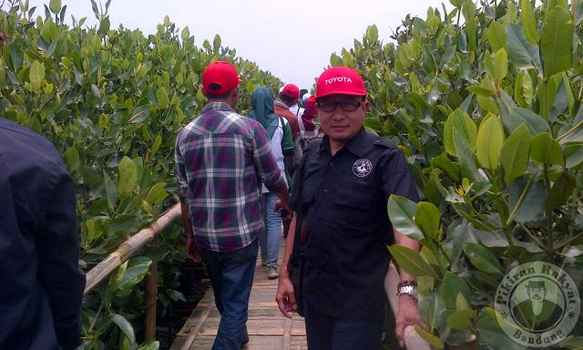 BAPPEDA JABAR