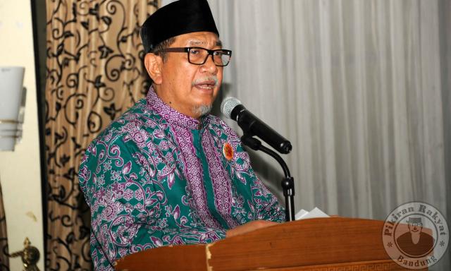 BAPPEDA JABAR