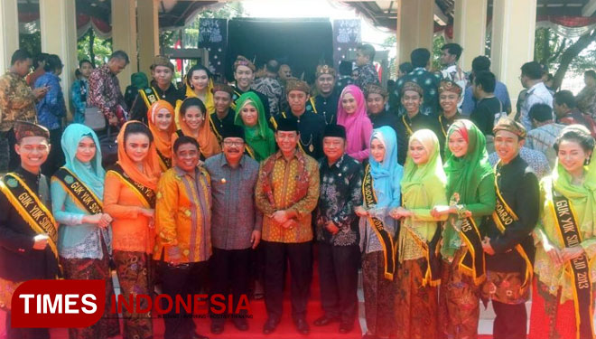 BAPPEDA JABAR