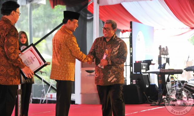 BAPPEDA JABAR