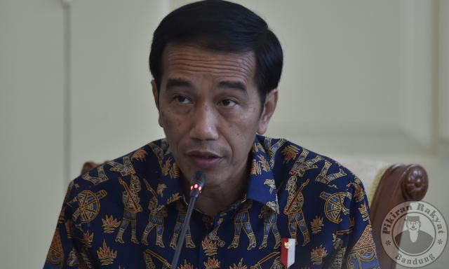 BAPPEDA JABAR