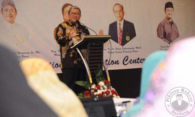 BAPPEDA JABAR
