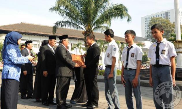 BAPPEDA JABAR