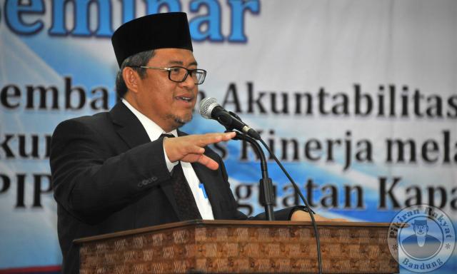 BAPPEDA JABAR