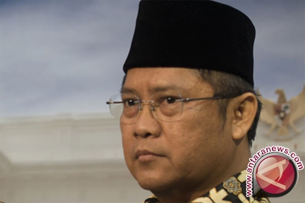 BAPPEDA JABAR