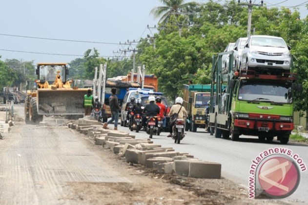BAPPEDA JABAR