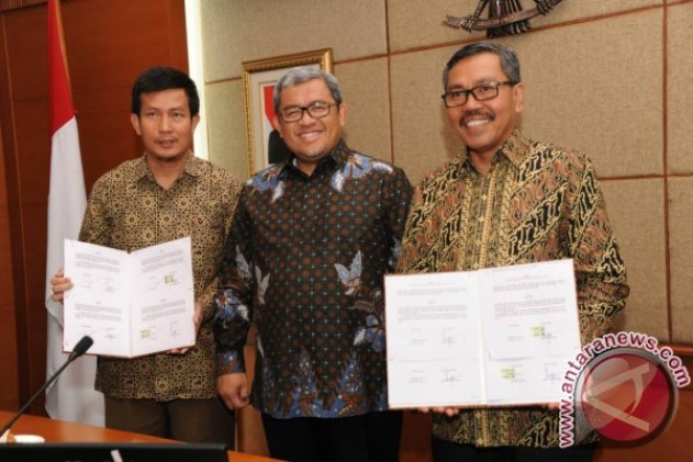 BAPPEDA JABAR
