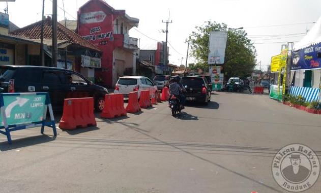 BAPPEDA JABAR