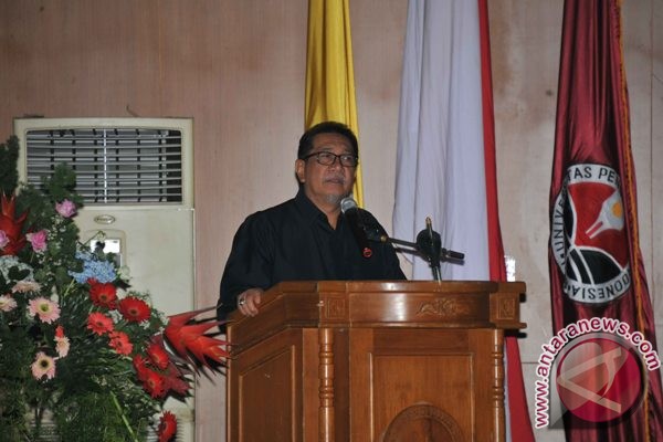 BAPPEDA JABAR