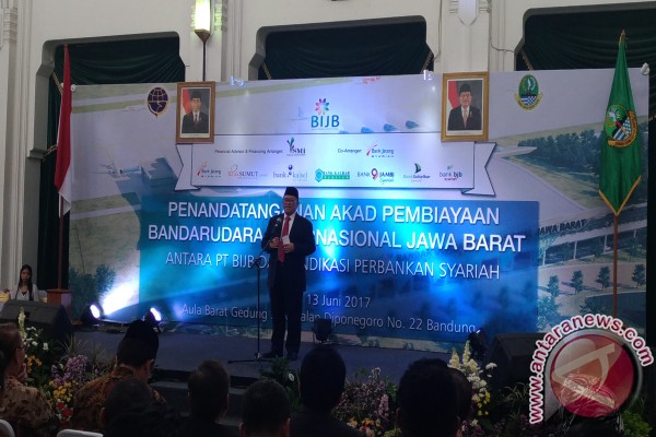 BAPPEDA JABAR