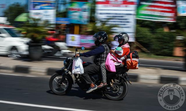 BAPPEDA JABAR