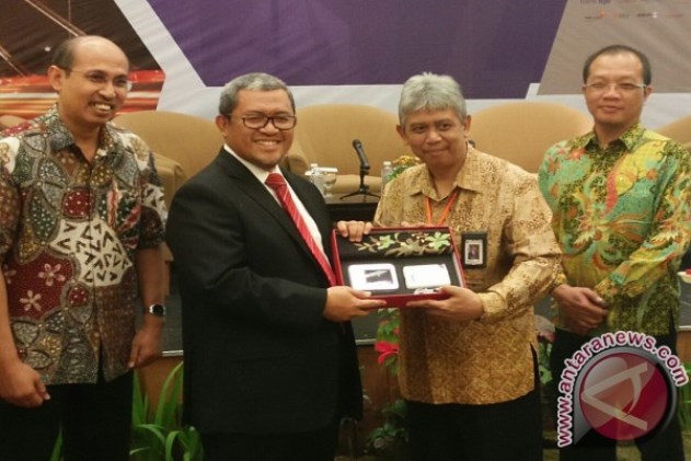BAPPEDA JABAR