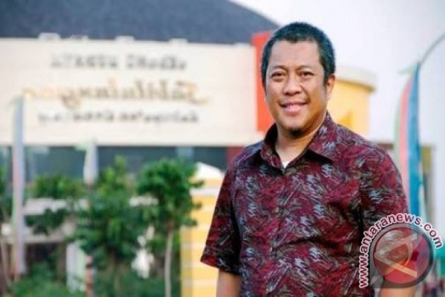 BAPPEDA JABAR