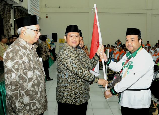 BAPPEDA JABAR