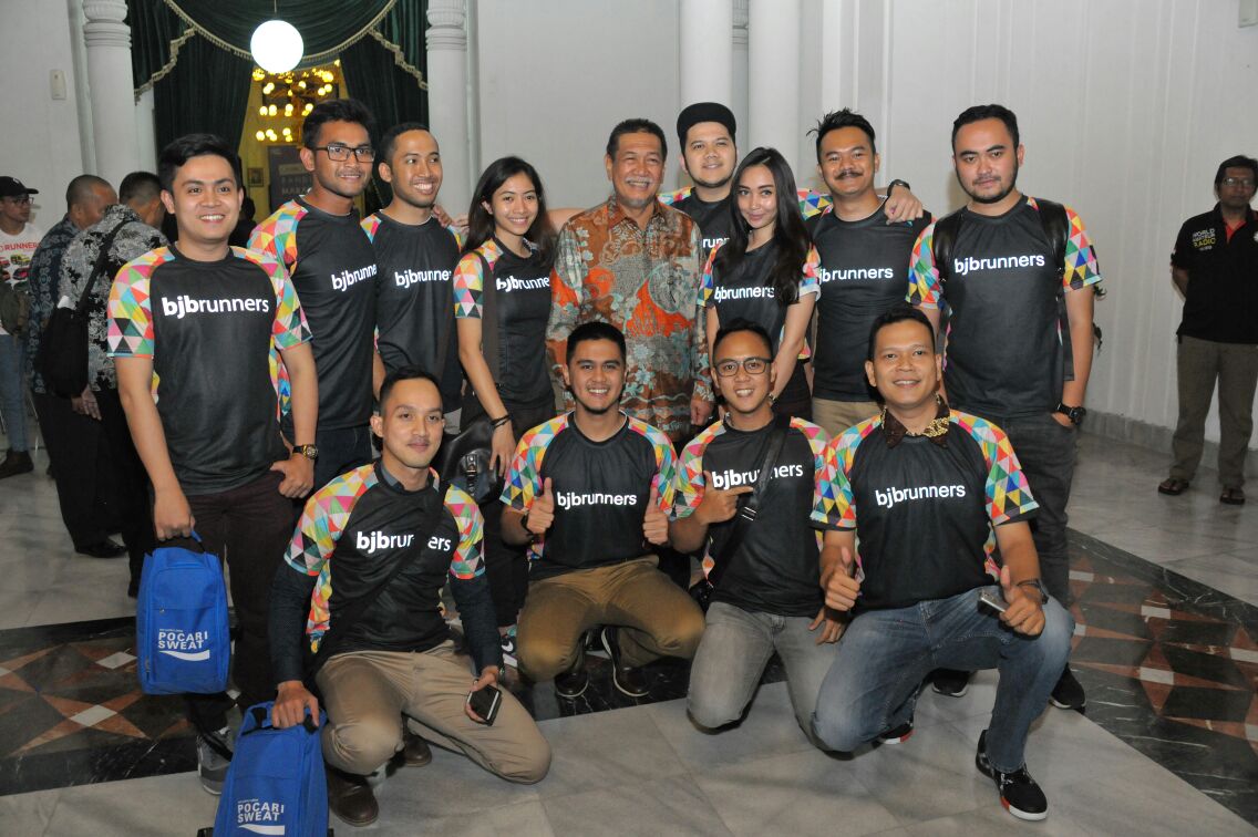 BAPPEDA JABAR