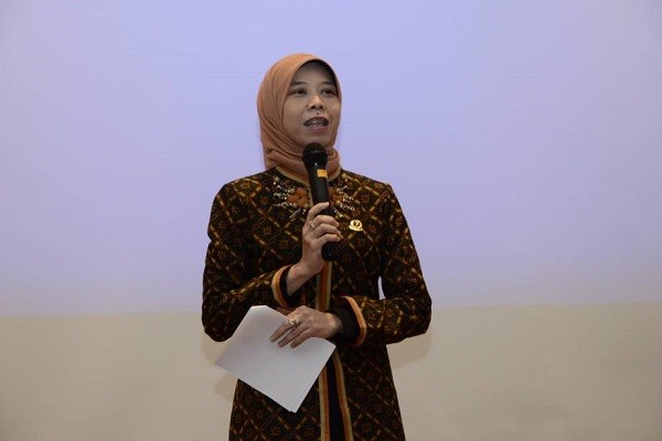 BAPPEDA JABAR