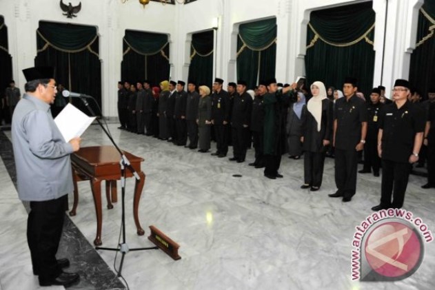 BAPPEDA JABAR