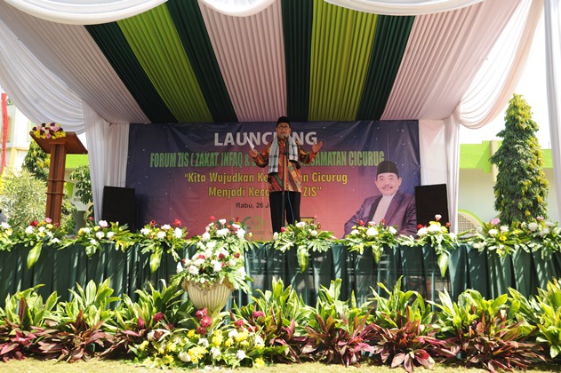 BAPPEDA JABAR