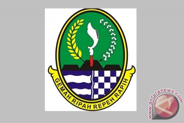 BAPPEDA JABAR