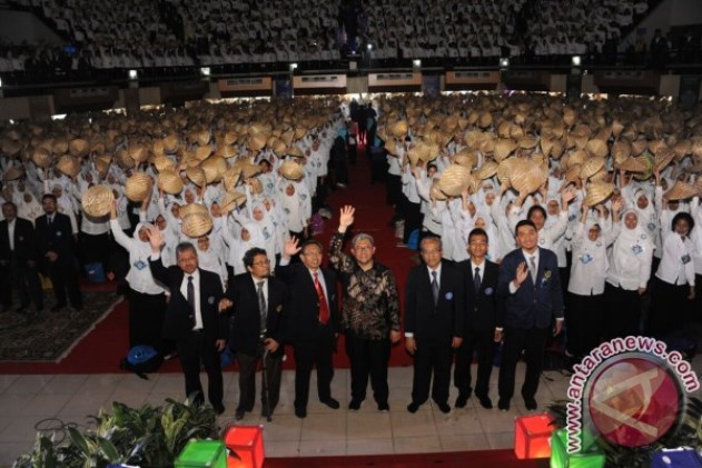 BAPPEDA JABAR