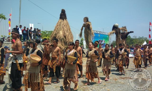 BAPPEDA JABAR