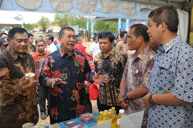 BAPPEDA JABAR