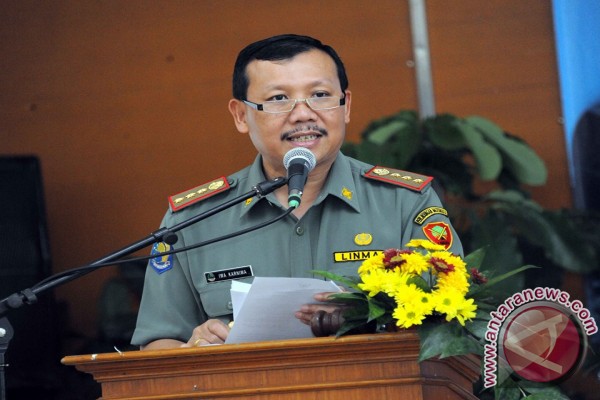 BAPPEDA JABAR