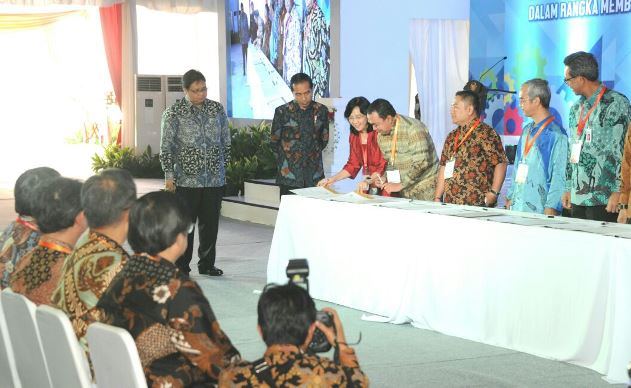 BAPPEDA JABAR