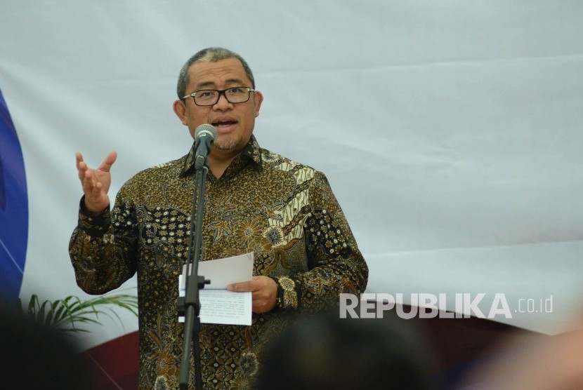 BAPPEDA JABAR - West Java Eco Promosi Wisata Lewat Olahraga