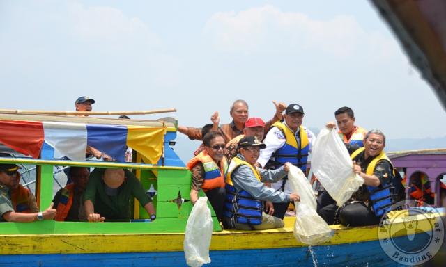 BAPPEDA JABAR