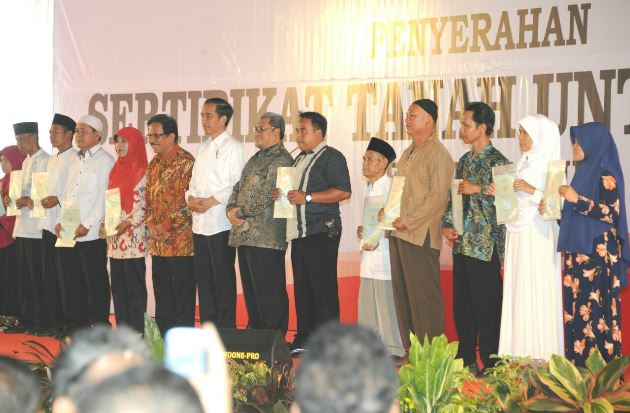 BAPPEDA JABAR