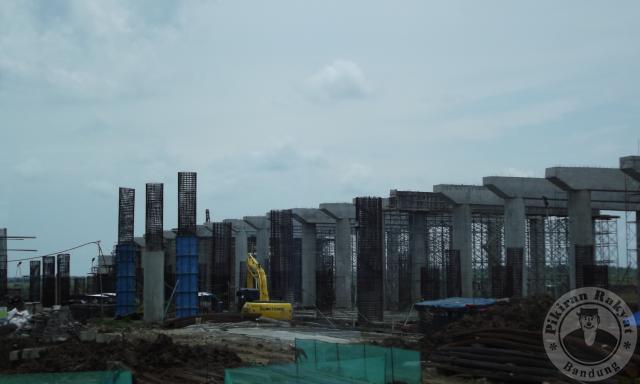 BAPPEDA JABAR