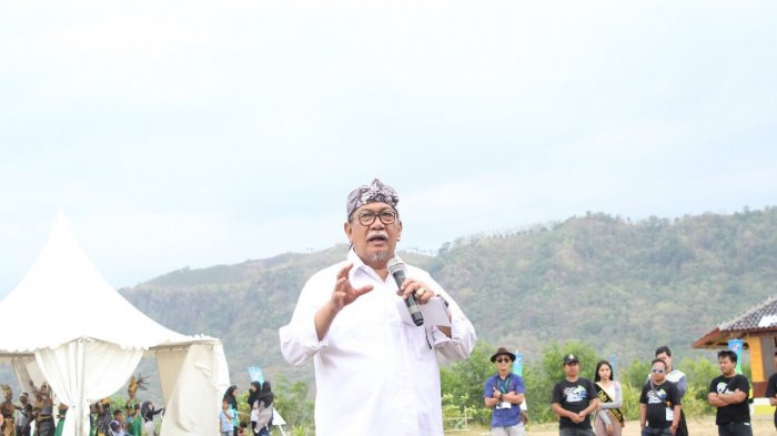 BAPPEDA JABAR