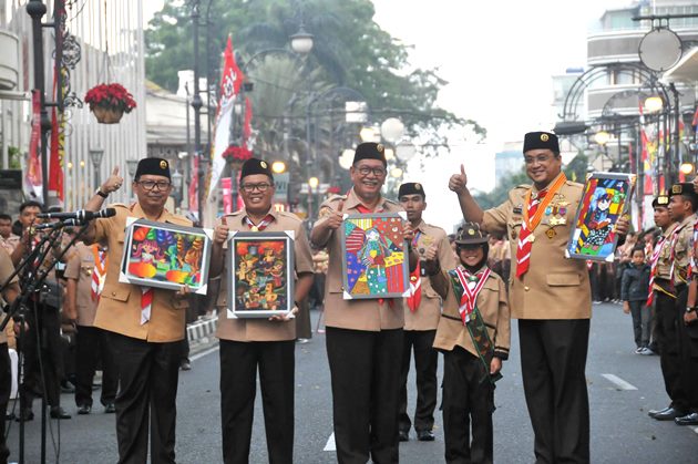 BAPPEDA JABAR