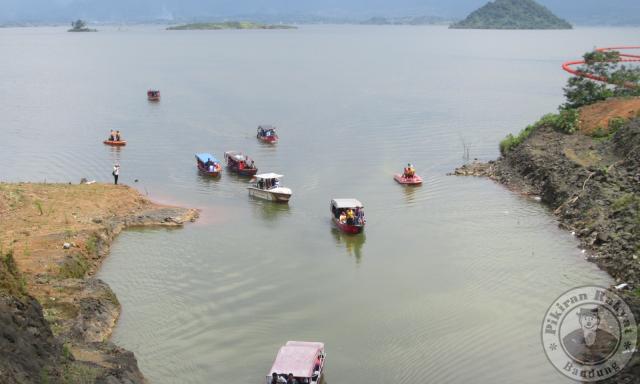 BAPPEDA JABAR