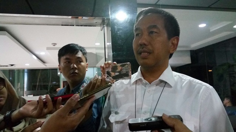BAPPEDA JABAR