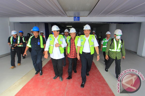 BAPPEDA JABAR