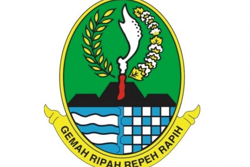 BAPPEDA JABAR